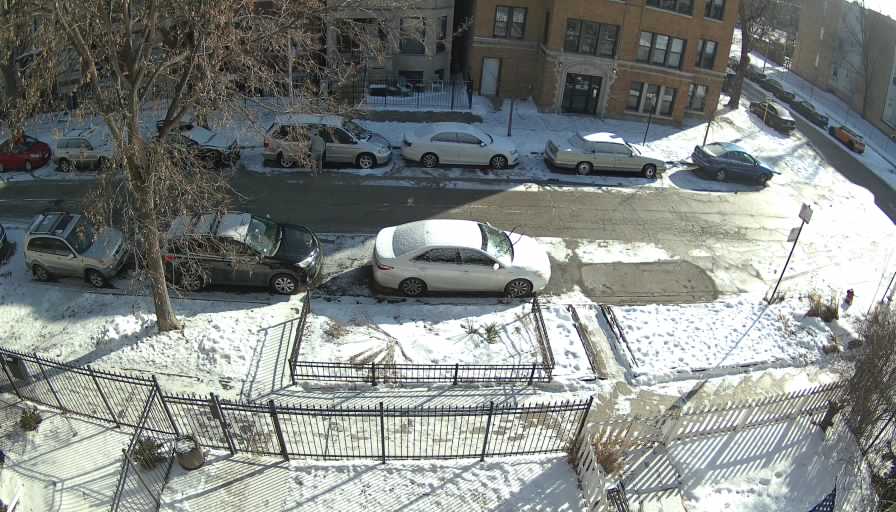 Reolink Camera Two_01_Reolink Home Hub One_20260208095003.jpg